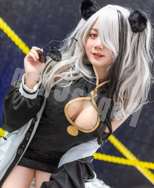 ��˪˪¶��ȫ������