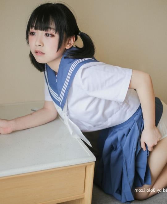 WRITE AS����ȫ��