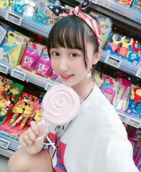 ��������Ƶ��appȫ������