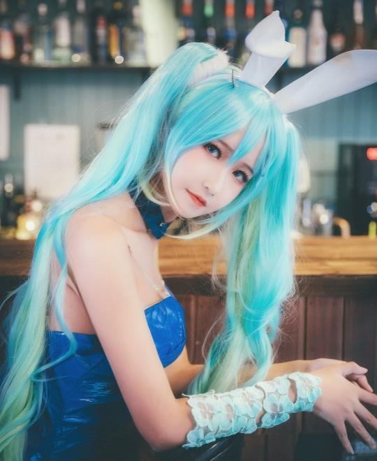 ���տ���ƵAPP���ؽ��봰��ȫ������