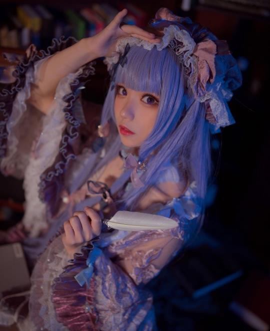 ����û�д�����ȫ������