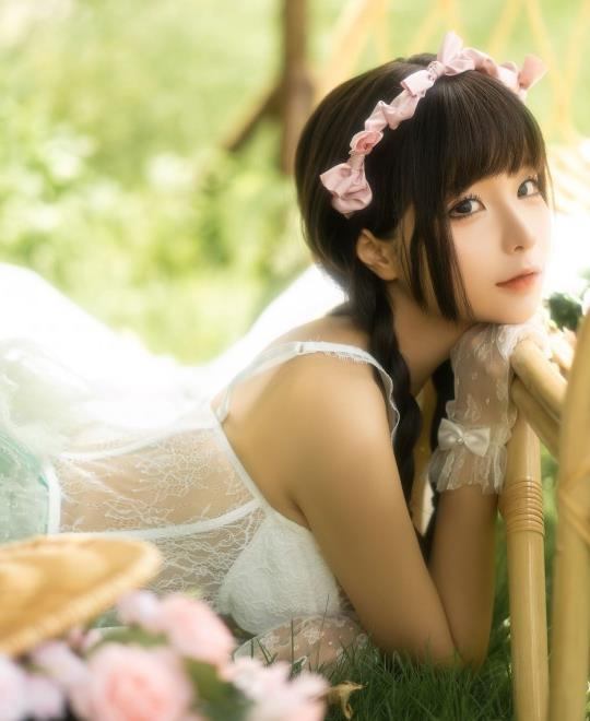 ��������һ�㶯̬ͼȫ������