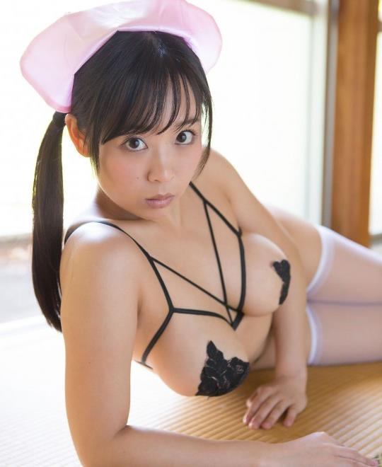 ����һ������ͦ������ȫ��