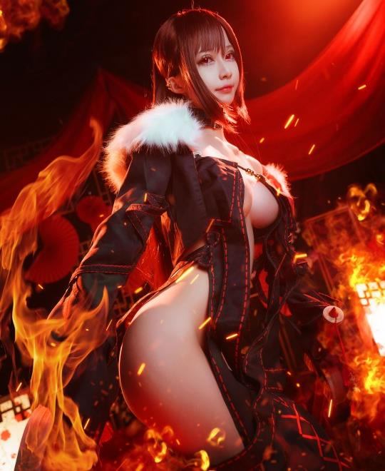 �ڽ��������赽�߳�Hѧ������ȫ������