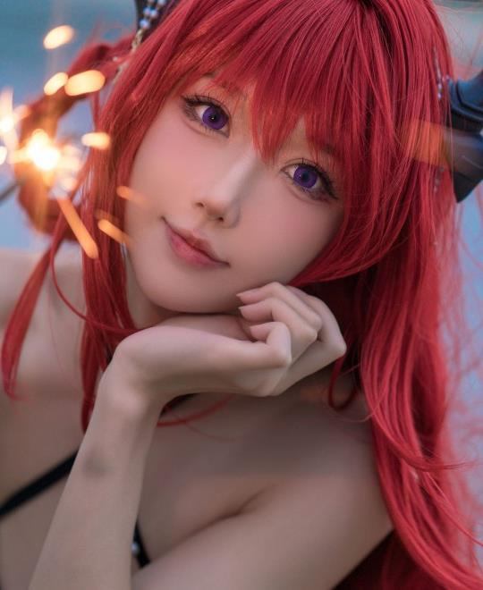 ��ױ��Ƶȫ��