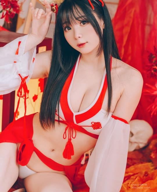 �Ű���31����Ƶ��ʲôȫ��