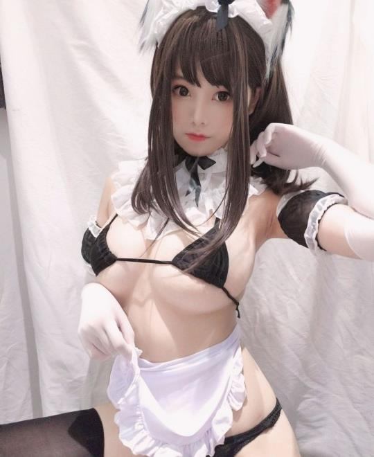 ������ǽ��C��ʲô�о�ȫ��