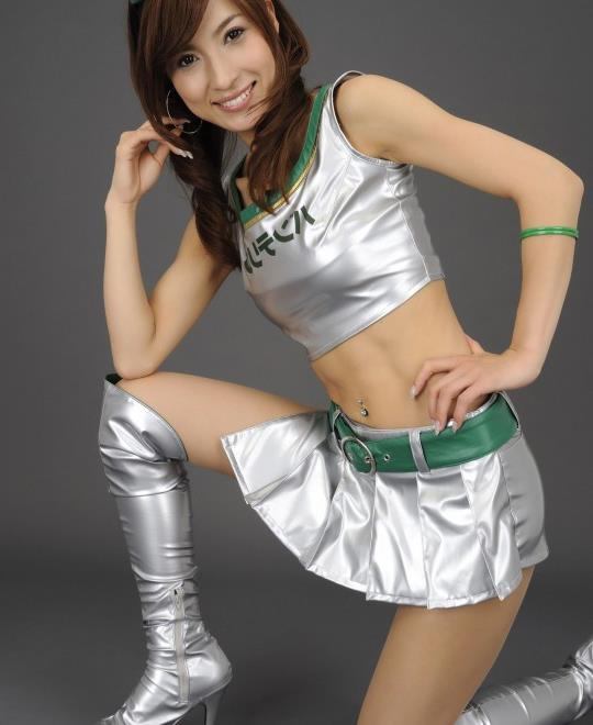 ����С���ۺý���ˬH��Ƶ�������