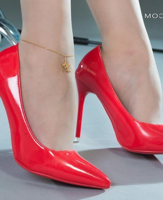 ΢��Ŀ�����ȫ������