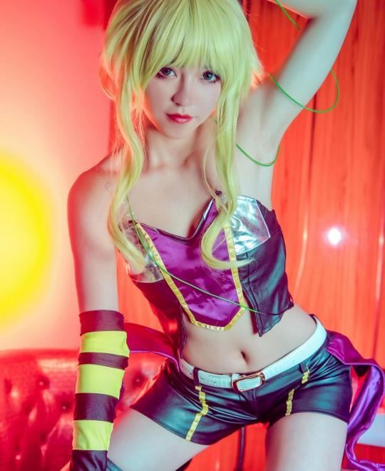 ɫ����ȫ������