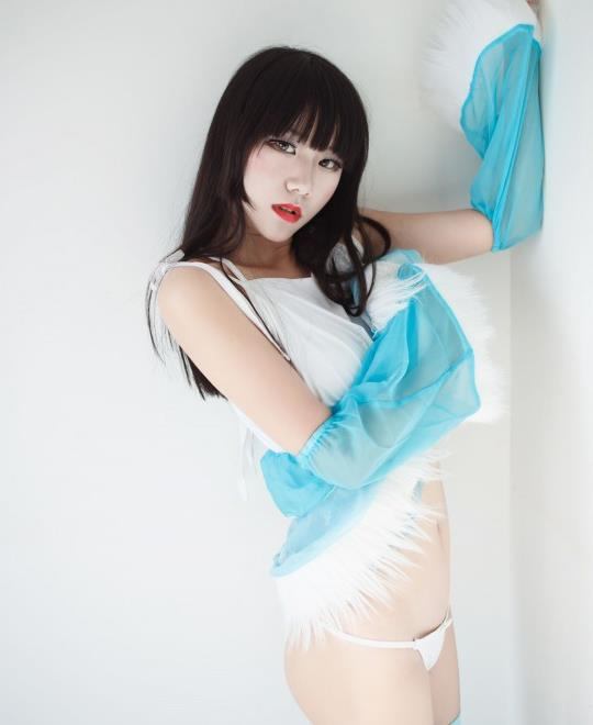 ��������Եĺ�������Ƶ�������