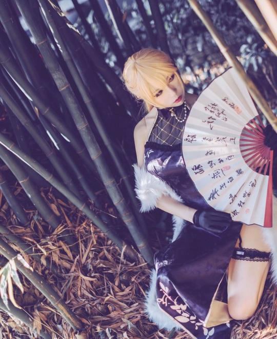 ����֩����Ѹ������ȫ������