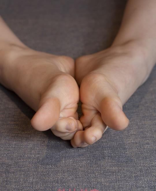 �쵼�����Ҷ�������ÿ��Ҫ���������