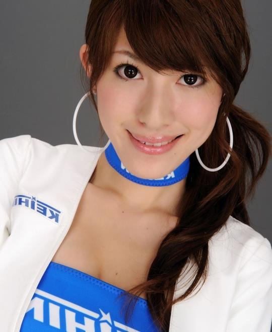 ��14may18_XXXXXL56endianBD�����