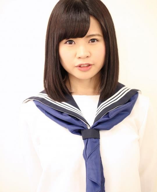 ������ýŮ��Ա����Щȫ��