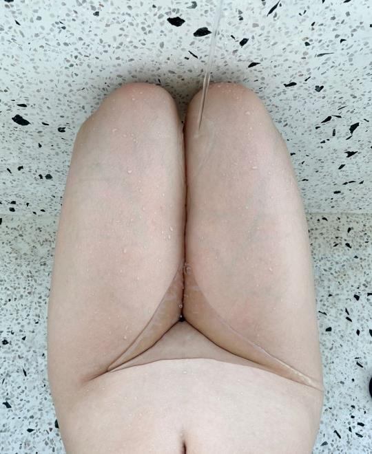 �ǿ�����MV��������ѡ�������