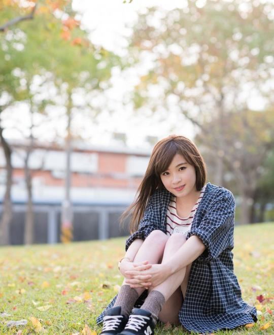 �����ӳ�3����ȫ��