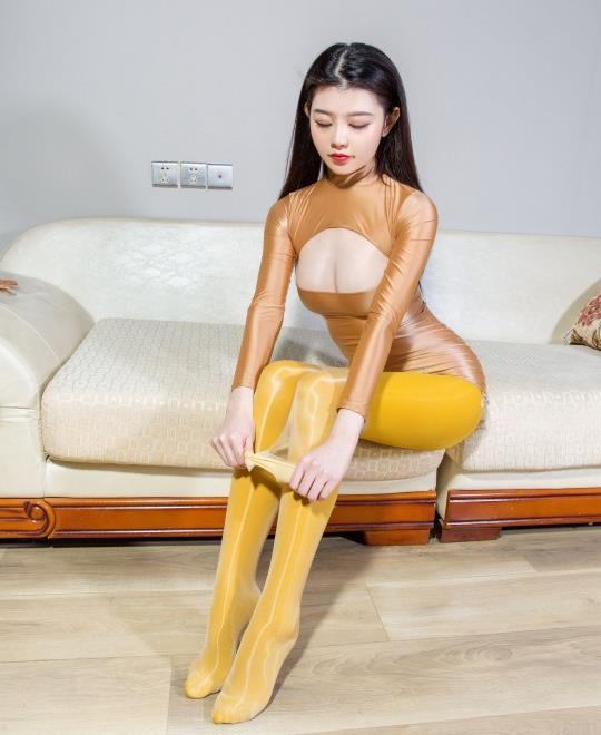 aƭ��Ӱȫ������