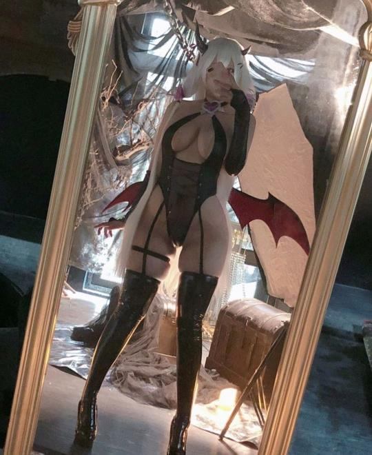 �������ƶ��Ǳ�Ѹ������ȫ������