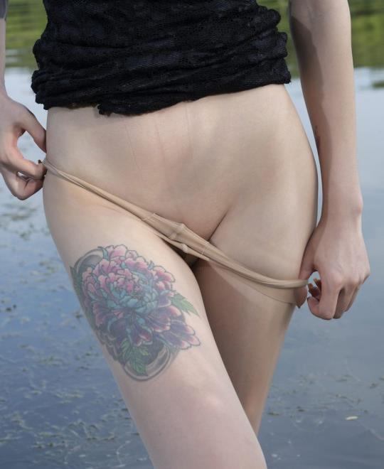 ���׽���Ƶ�������