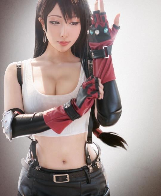 ��ֹ����ȫ��
