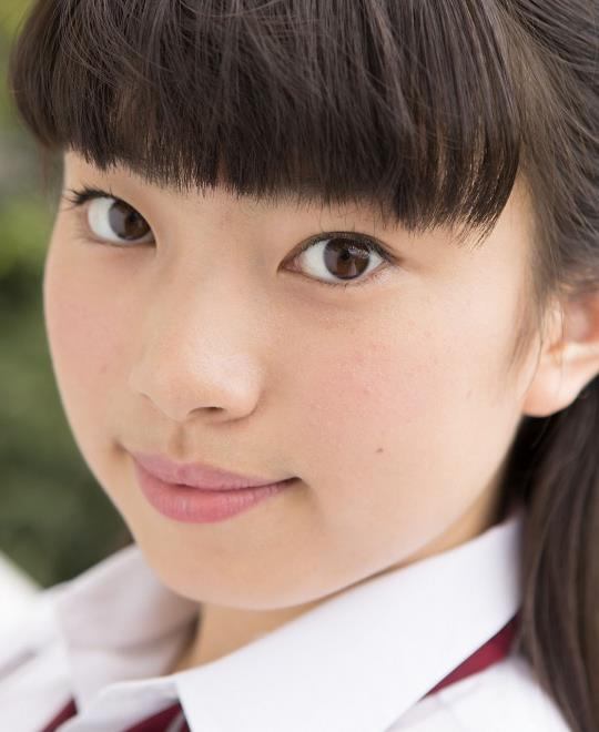 evelynlinsex�����massageȫ��