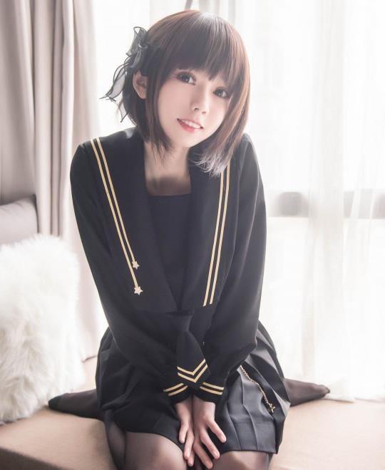 ��һ������һ�߱����������������