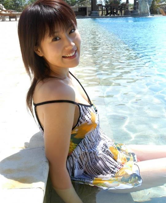 ������ɽ����ȫ�����߹ۿ�ȫ������