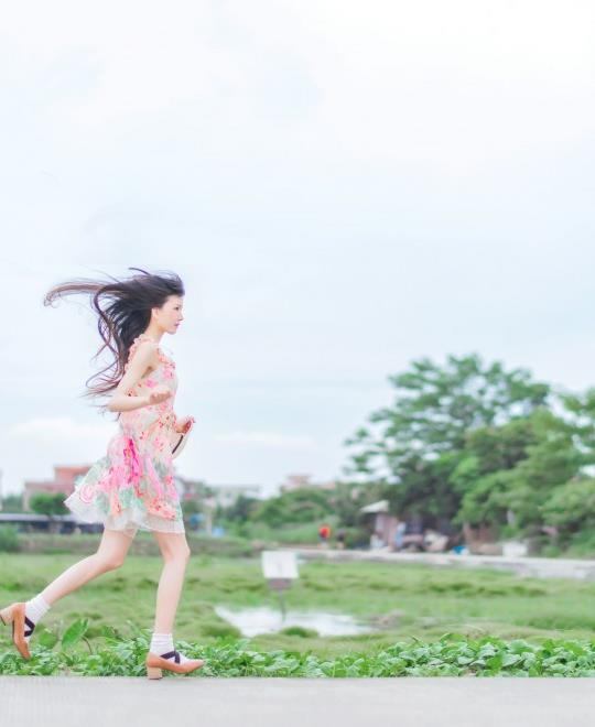 ������ɫ�����������