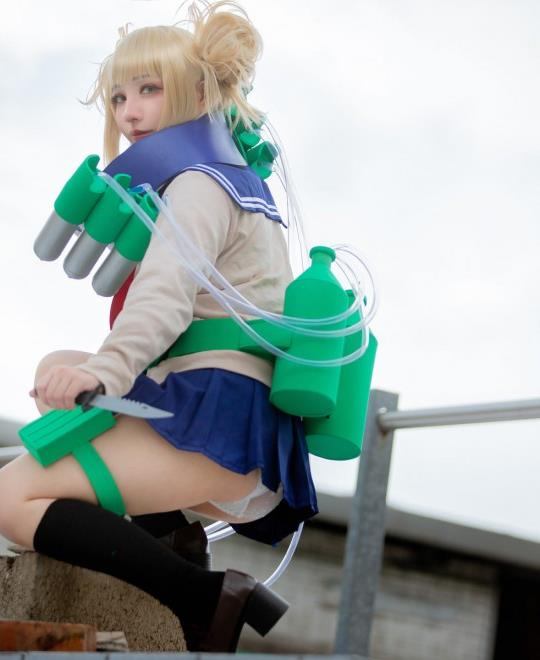 �ٻ���ħ�����������������BD�����