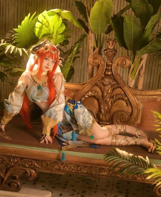 �粼�ֶ���3������BD�����