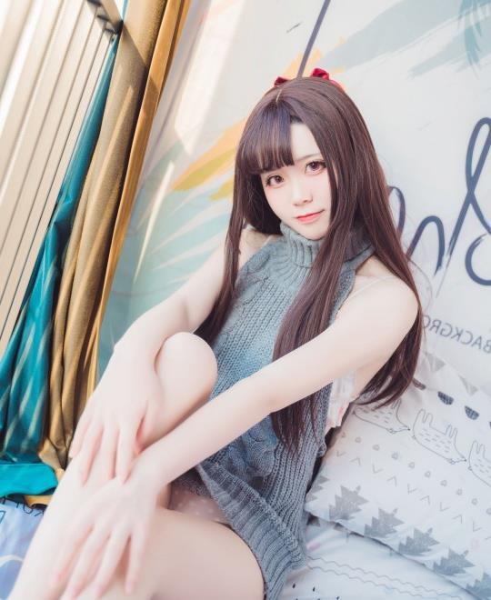 ��ү��������BD�����