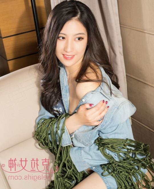 bgmbgmbgmë����̫���BD�����