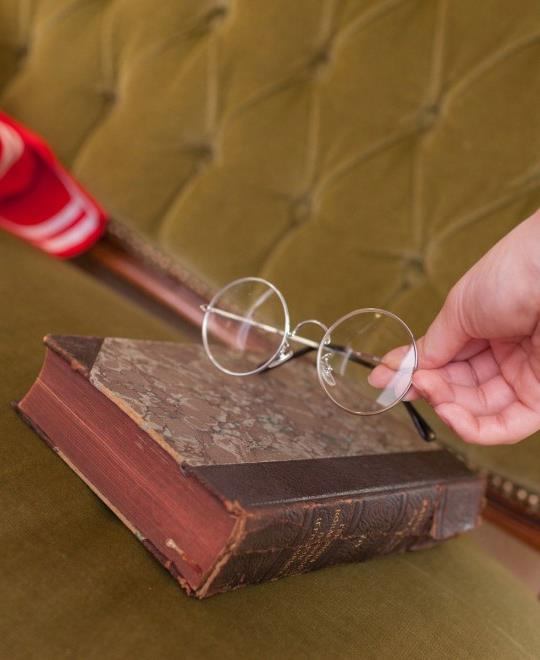 �ձ�������Ӱ���߹ۿ��������