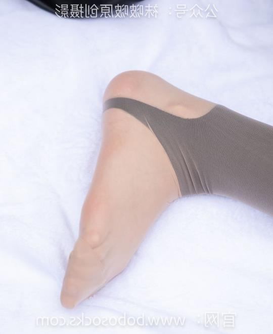 ��������3BD�����