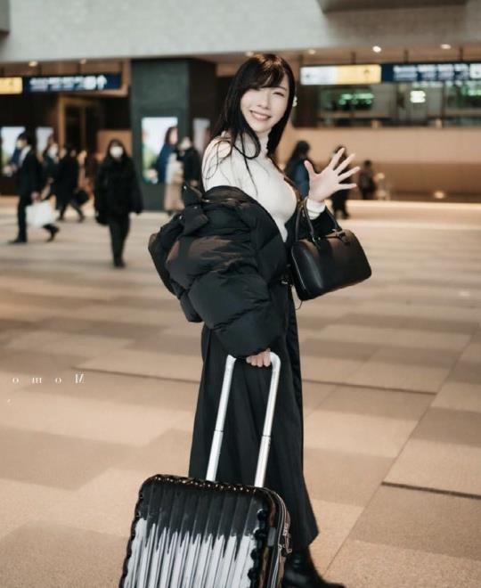 ��ɫ���������İ�ȫ������