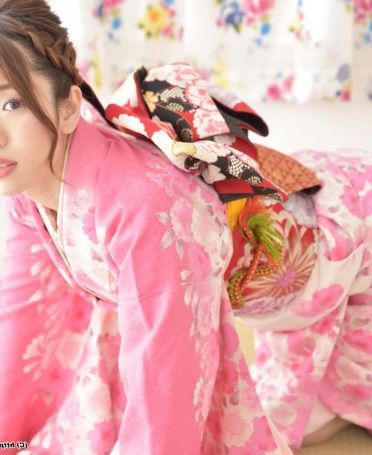 ��֮�ƽ���Ƶ�������