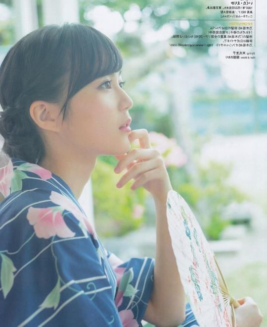 �ܲõ���Ӱ����BD�����