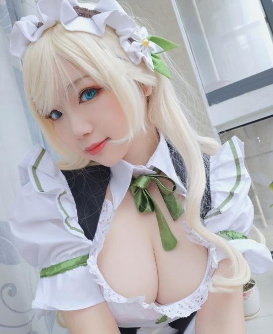 �㽶Ů������BD�����