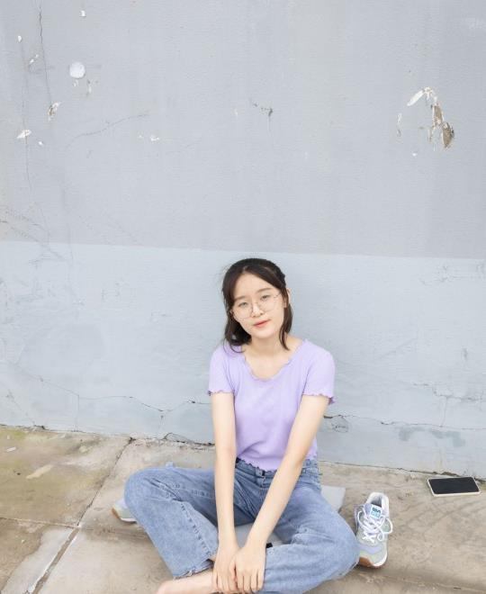 �����AƬ��ѿ���վ�������