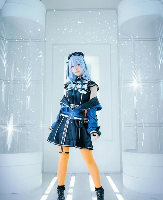 ����߹ۿ��������