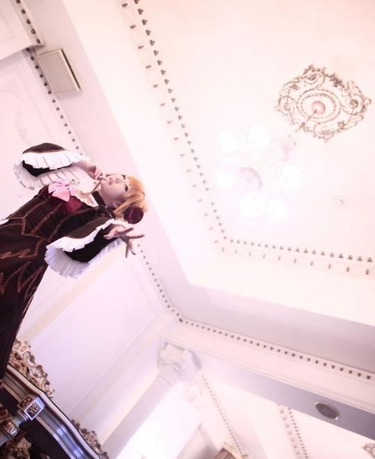 ���޳ɳ��ռ�������ȫ������