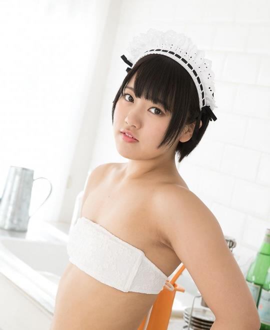 Ư������5������Ϣ�������