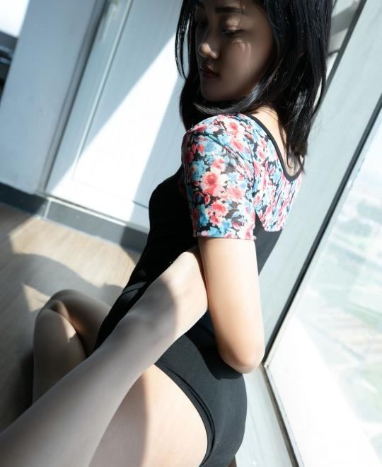 ��ҹ����09����Ƭ���߻���Ƶȫ������