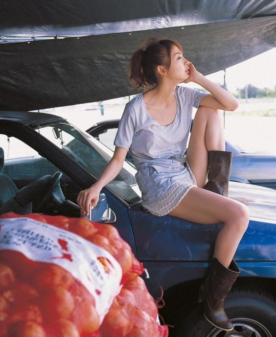 ������2����BD�����