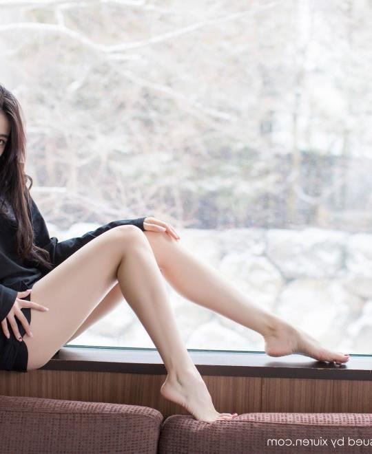 ������ýԭ��MV�������