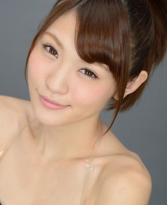 ������������ȫ������