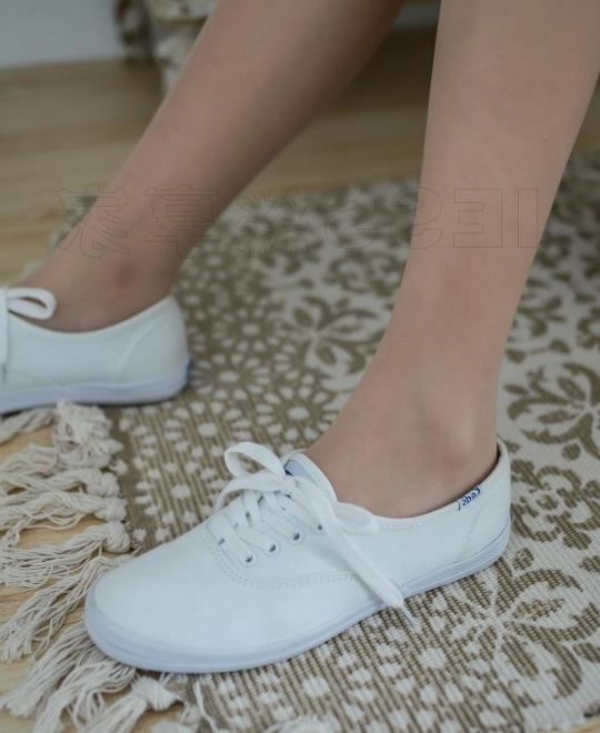 Ϊʲô��ô���˺����ǳ��������