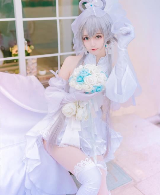 ��������ϼ�ȫ��