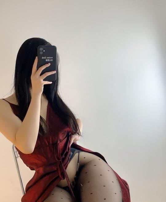 �ǳ����˰ٶ�Ӱ��BD�����